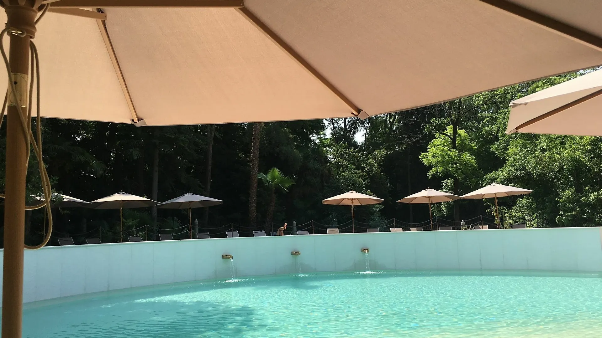 Rambaldi Apartments Casa Nr 7 Bardolino